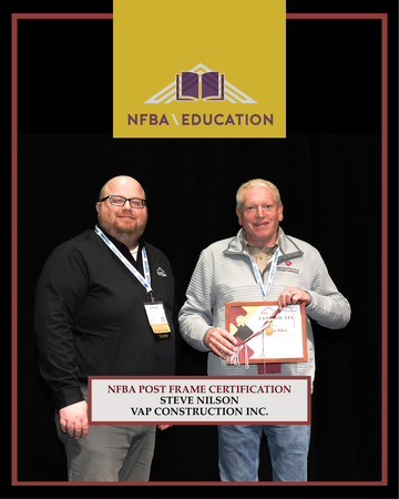 2025 Nfba Awards10